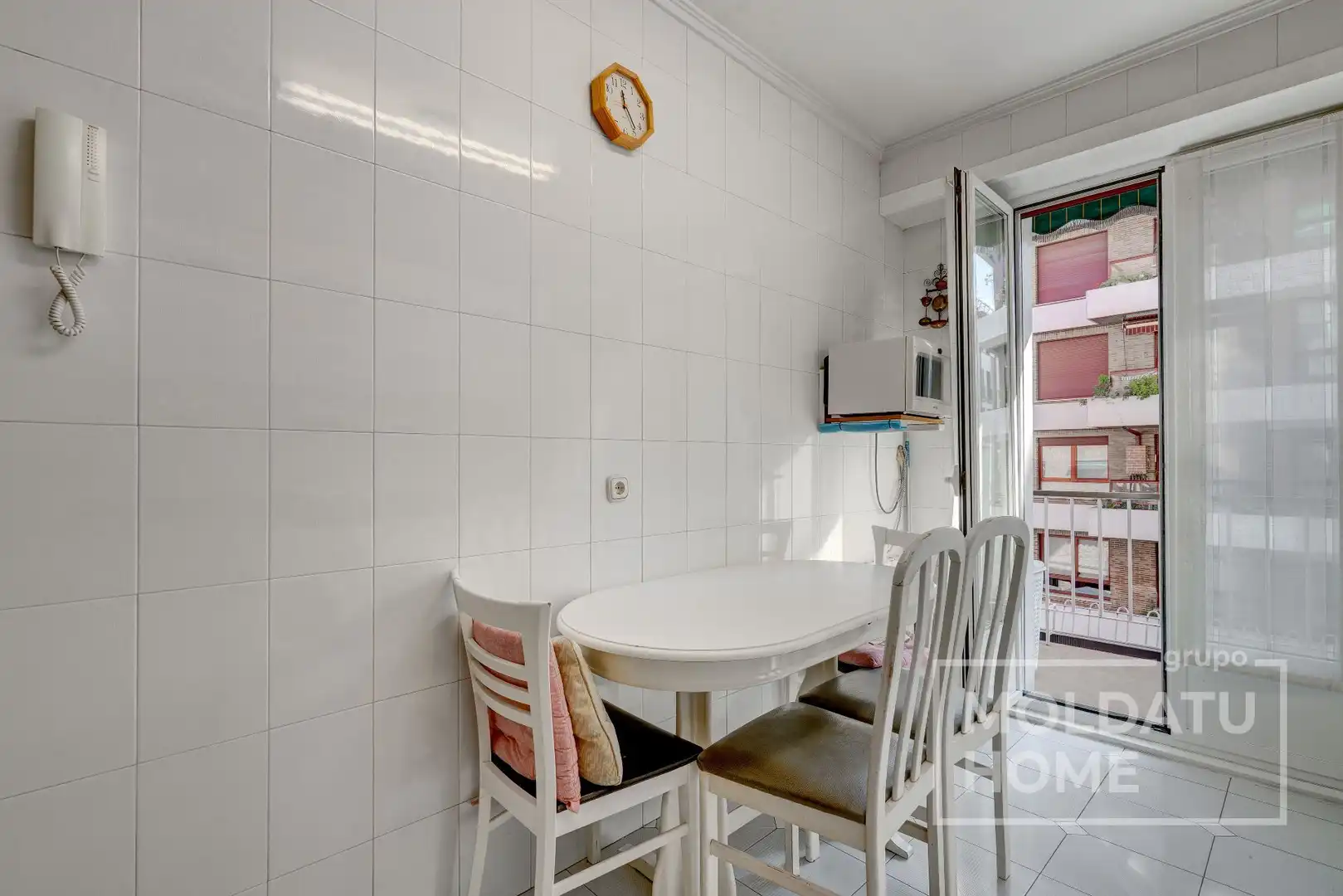 Wohnung mit Aufzug zum Verkauf in Piedad, imagen 19