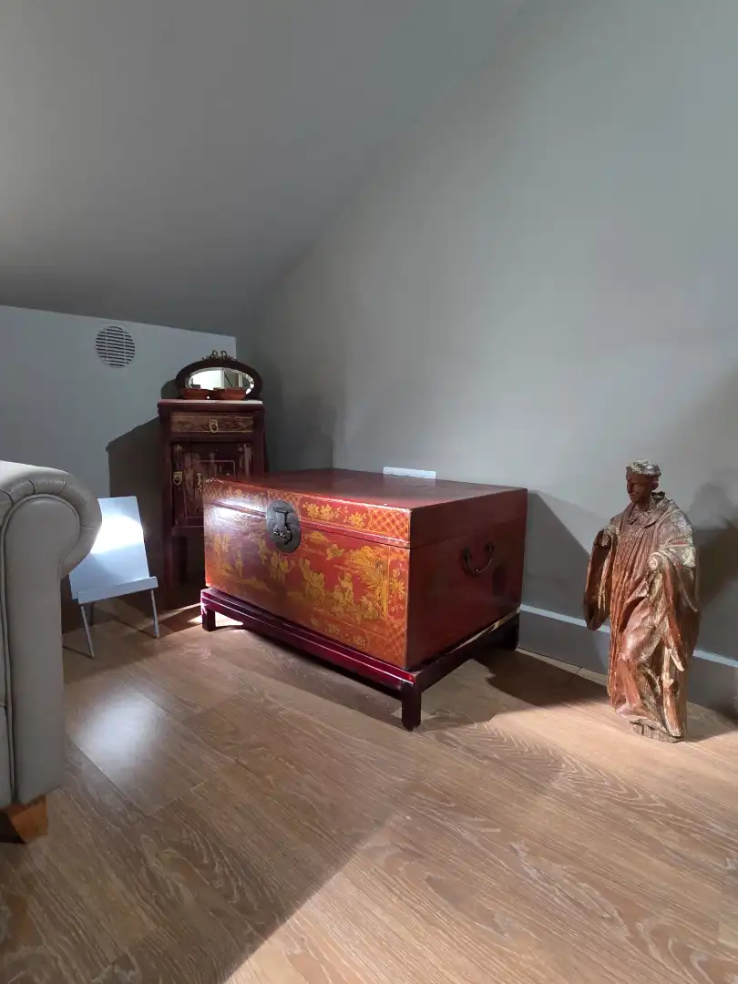 Habitación de Piso de alquiler en Utrera con Amueblado