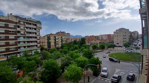 Foto 5 von Wohnung zur Miete in Carretera de Vic - Remei, Manresa