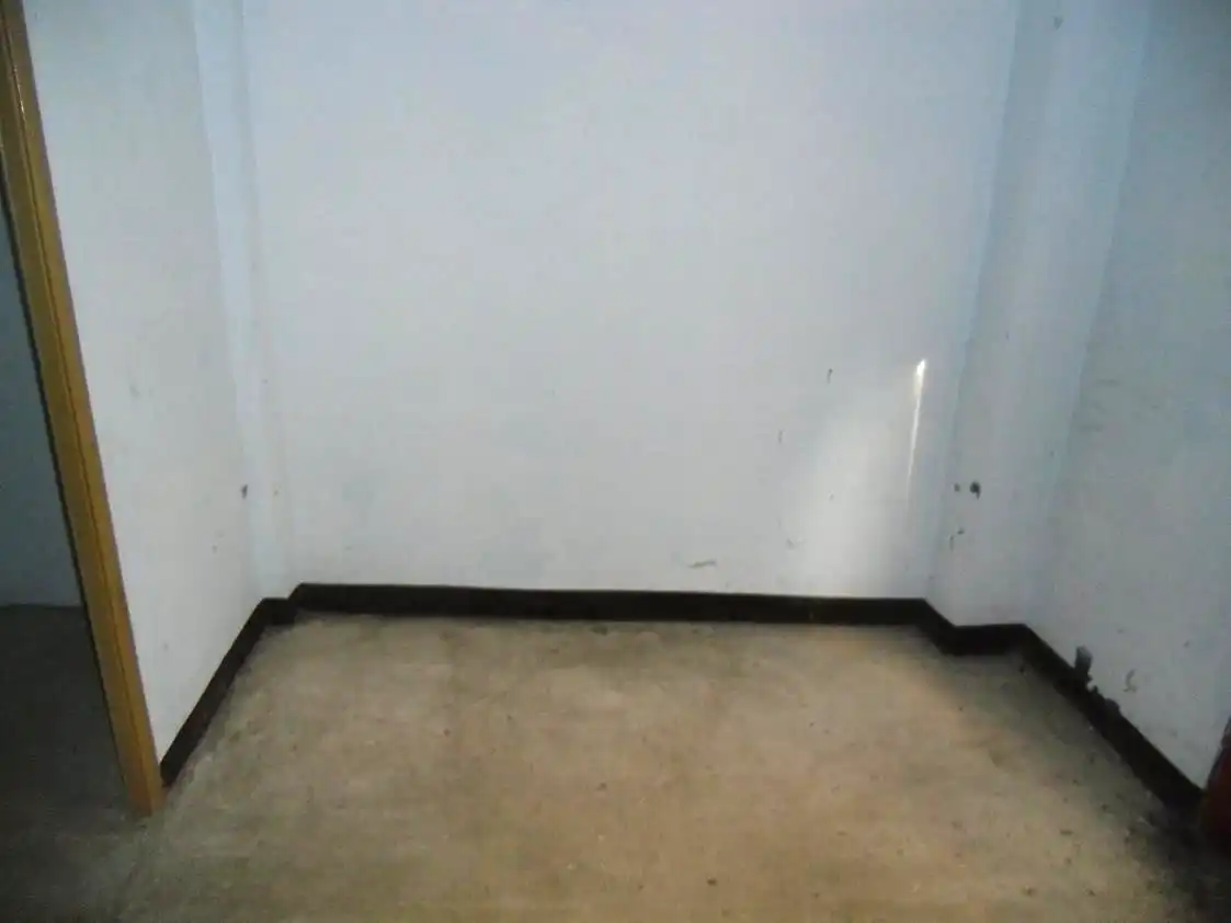 Casa en venda a Benifallet, imagen 19