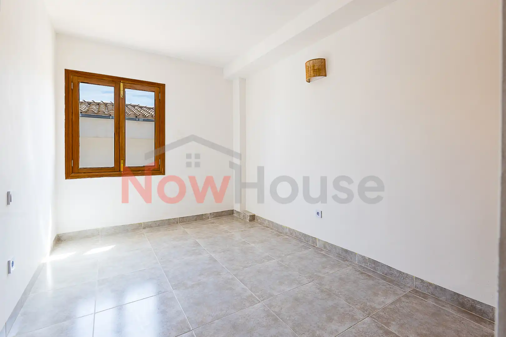 Wohnung zum Verkauf in Santa Margalida mit Klimaanlage, Heizung und Terrasse
