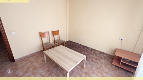 Foto 3 de Piso en venta en Arrancapins, Valencia