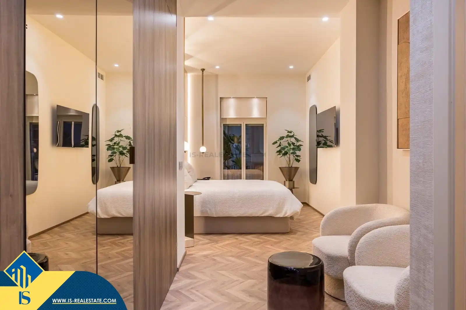 Appartement avec ascenseur à vendre à Centro, imagen 28
