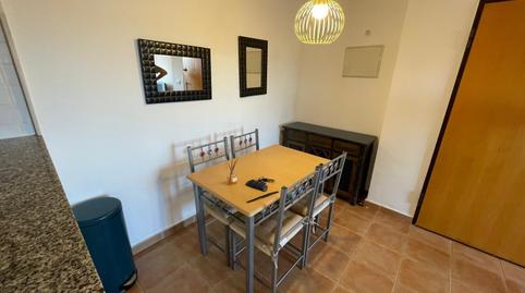 Photo 5 of Apartment for sale in Los Collados - Los Geraneos, Águilas