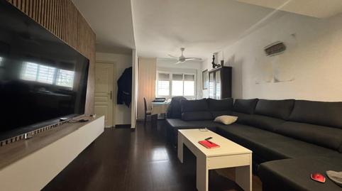 Foto 3 de Casa adosada en venda a Carretera de Sevilla - Los Montitos, Badajoz Capital