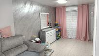 House or chalet for sale in Algeciras  with Storage room