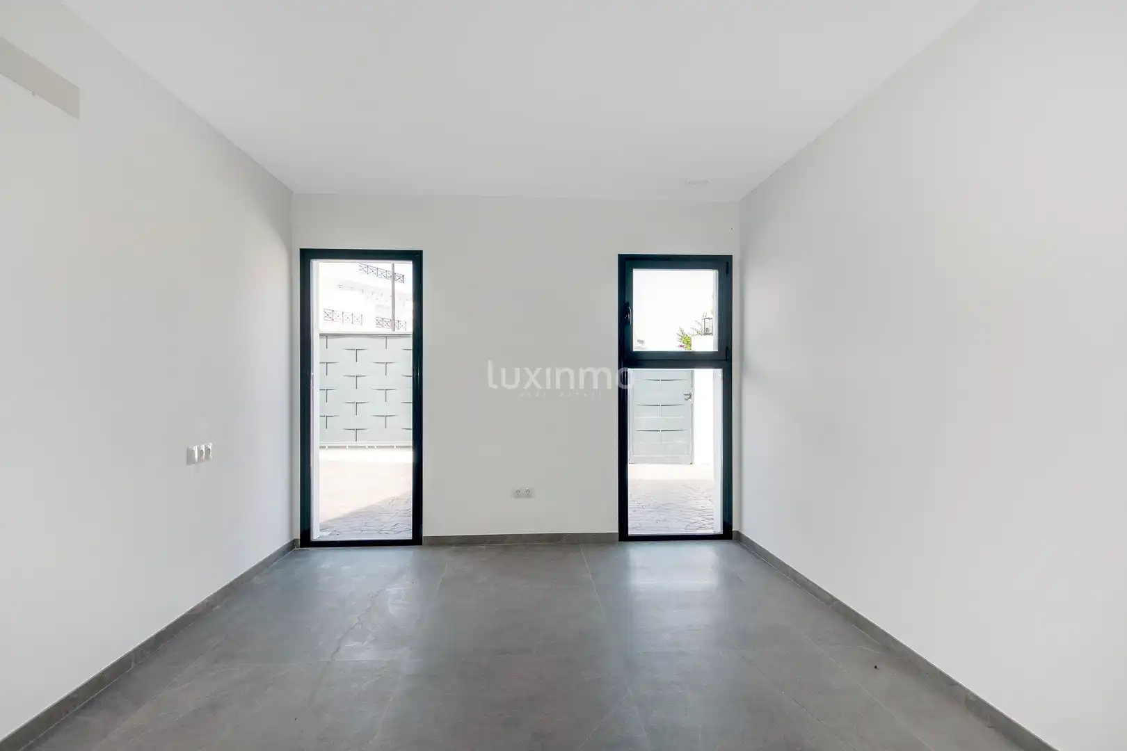 Casa o chalet en venta en La Nucia con Aire acondicionado, Calefacción y Terraza
