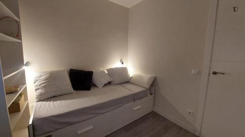 Foto 4 de Apartament per a compartir a Centro, Alcobendas