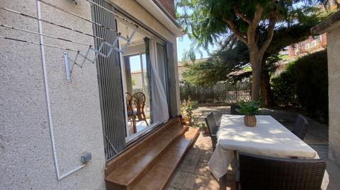 Foto 5 de Casa adosada en venda a Carrer de Sant Llorenç, 23, Regueral - Prat d'en Forés, Cambrils