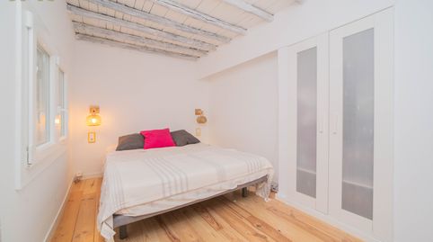 Photo 3 of Houses for sale in Cadalso de los Vidrios, Madrid