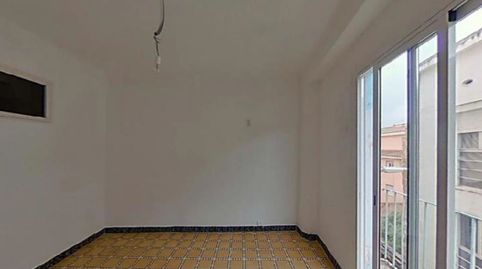 Piso en venta en calle Sant Roc, imagen 5
