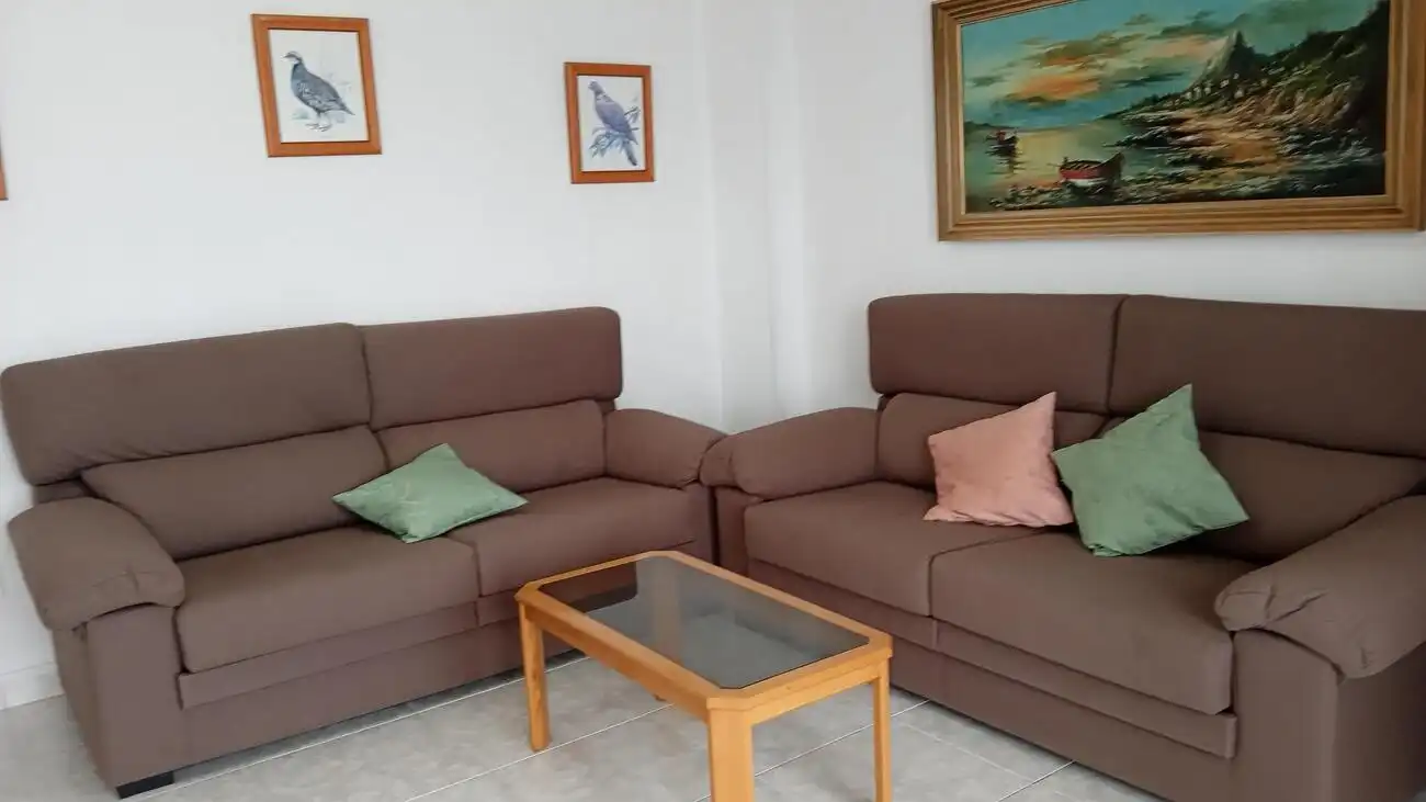 Apartamento en venta en Centro, imagen 15