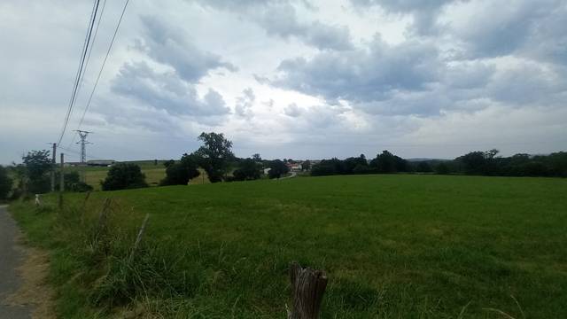 Terreno residencial en Venta en Barrio Cubiles, 64 en Marina de Cudeyo