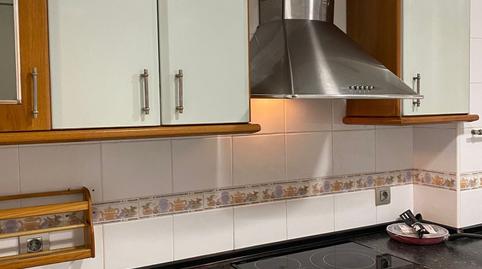 Photo 5 of Flat to rent in Carrer de L'agricultura, Can Palet, Barcelona