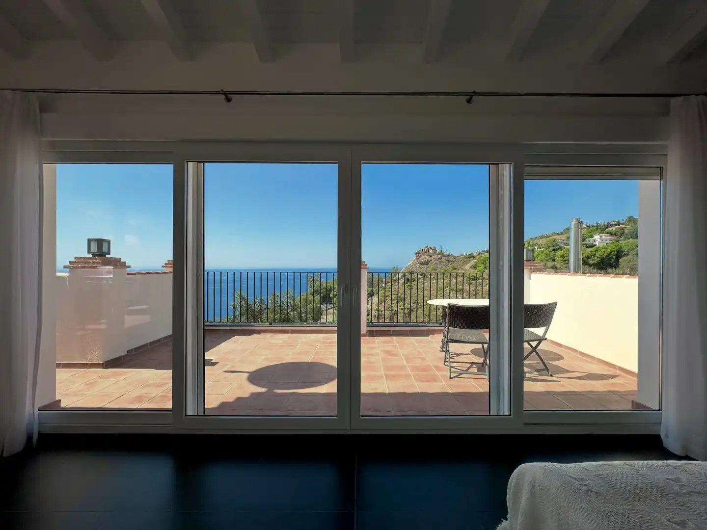 Villa mit Pool zum Verkauf in el naranjo, imagen 100