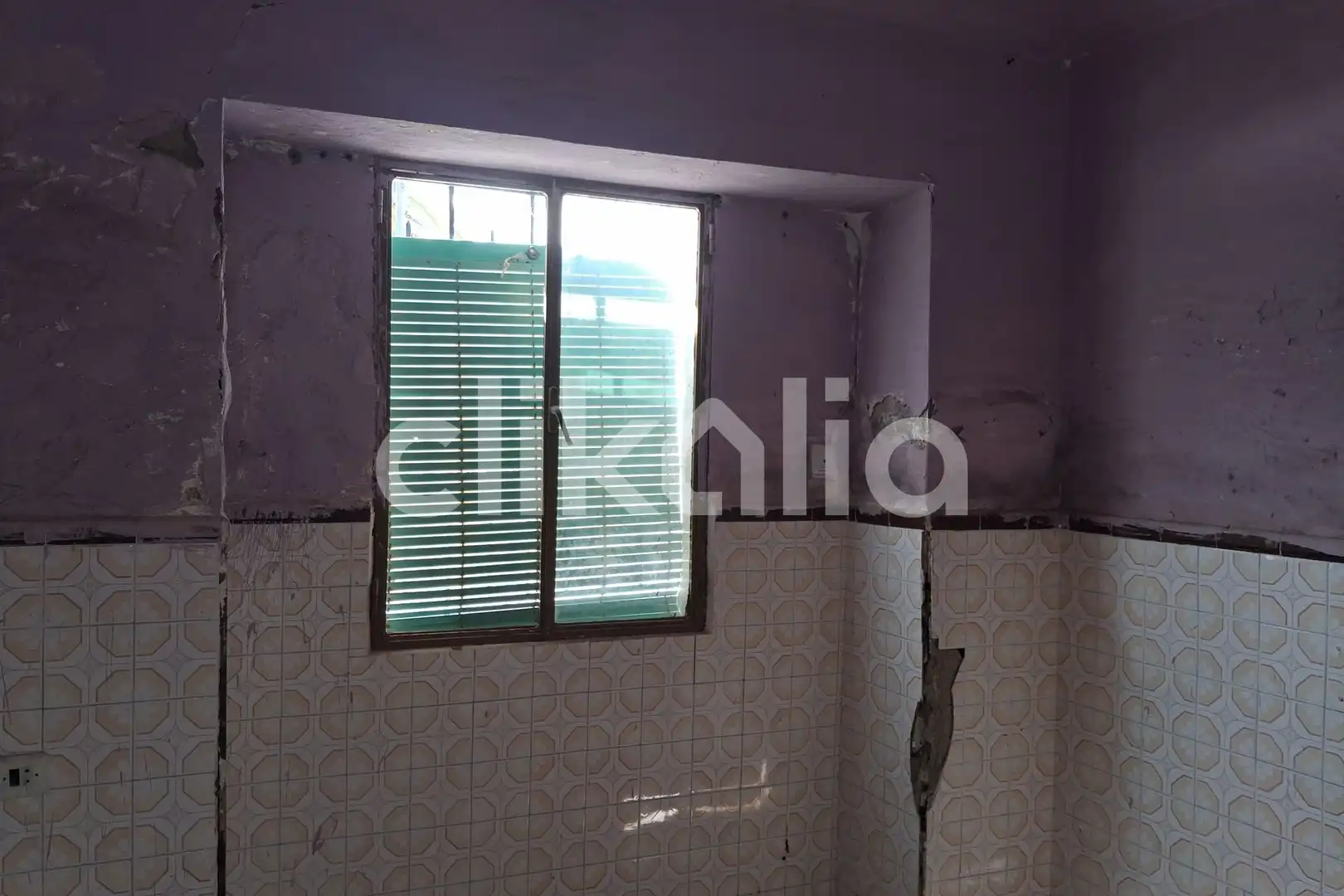 Casa en venda a Fernán-Núñez, imagen 20