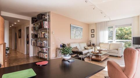 Foto 5 de Apartament per a compartir a La Vila Olímpica del Poblenou, Barcelona