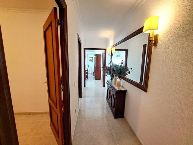 Piso en Venta en Carrer Joan Fuster en Camí de la Serra