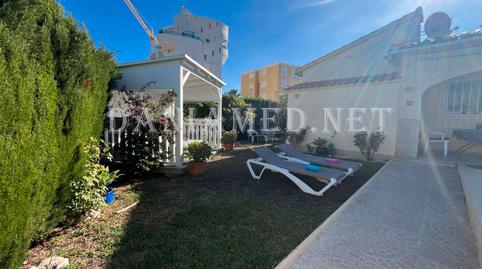 Foto 3 de Casa o chalet en venta en Oliva Nova, Oliva