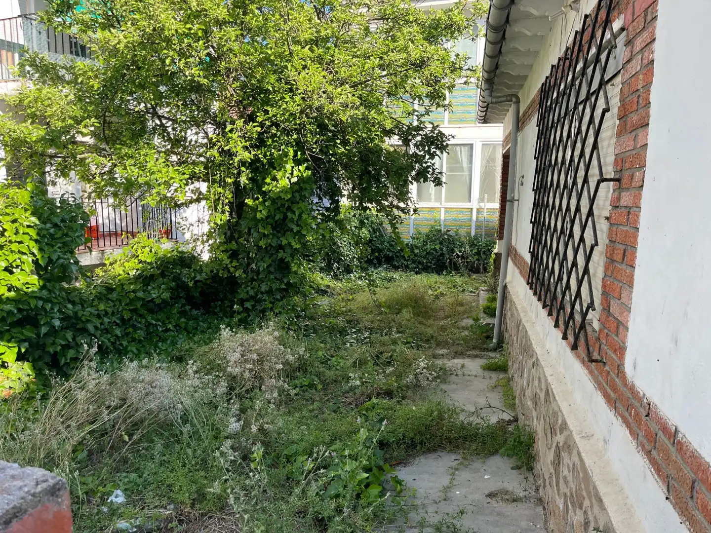 Casa o xalet en venda en Lanzahíta amb Jardí privat i Terrassa