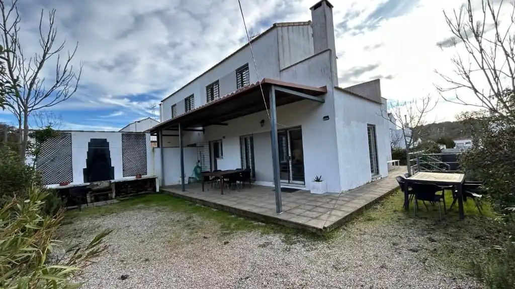 Maison rustique avec jardin à vendre à Calle TOMILLO, imagen 5