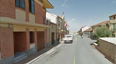 SOLAR URBANO EN EL PUEBLO, imatge 3
