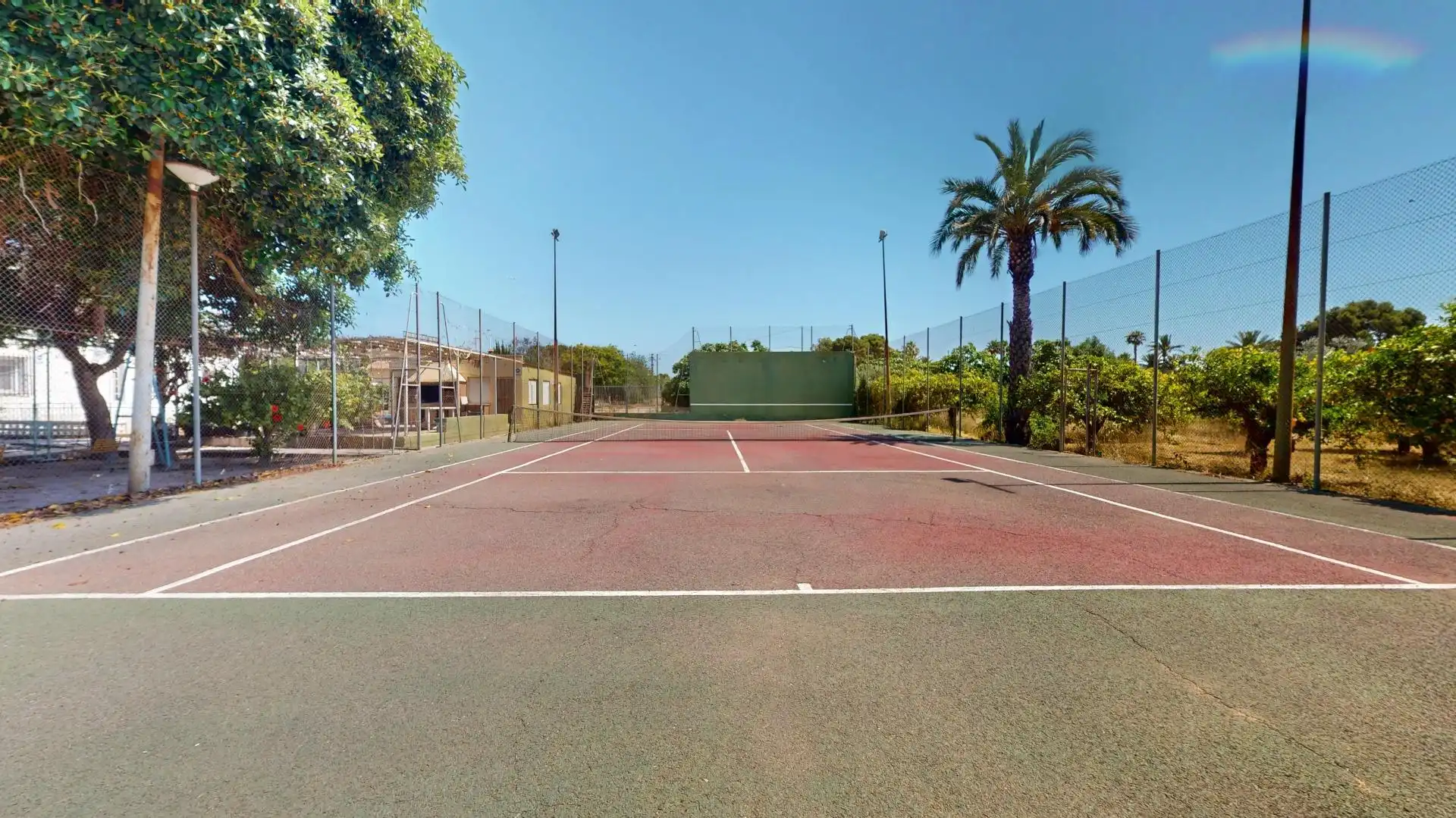 Villa avec piscine à vendre à Elche ciudad, imagen 17