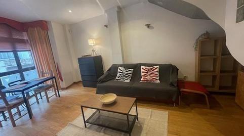 Photo 5 of Duplex for sale in Carrer Freser, El Camp de l'Arpa del Clot, Barcelona