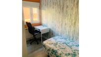 Bedroom of Flat for sale in Getafe  with Air Conditioner