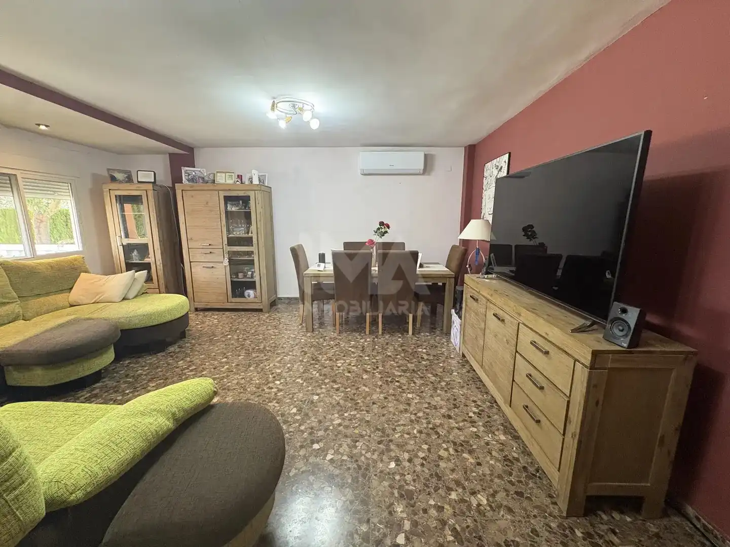 Villa avec terrasse à vendre à El Carme - Sant Agustí - Bonavista, imagen 17