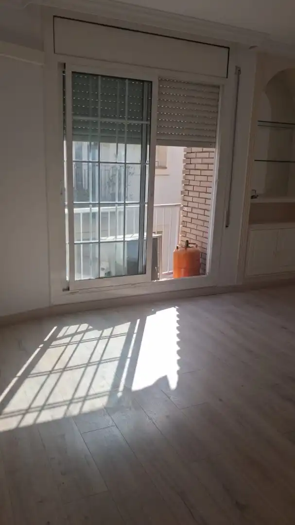 Terrassa de Pis en venda en Sitges amb Aire condicionat, Calefacció i Parquet