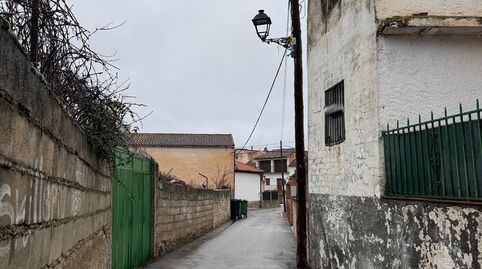 Foto 3 de Casa o xalet en venda a Moraleda, Beas de Granada, Granada