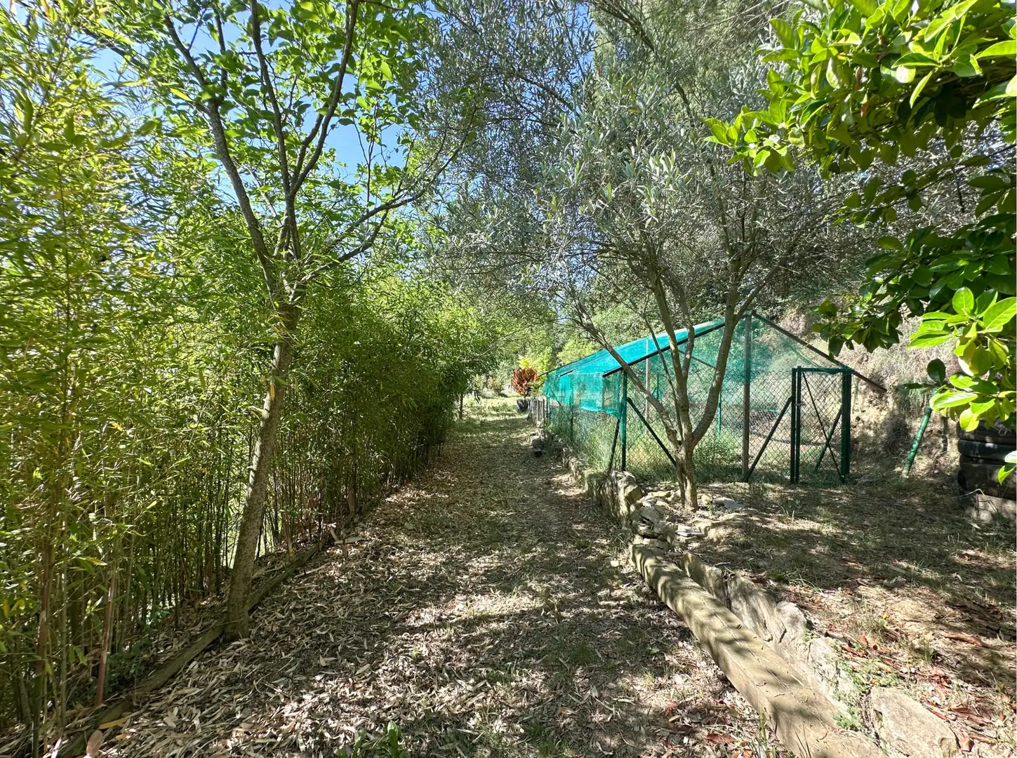 Local en venda a N/A, Santa Eulàlia de Riuprimer