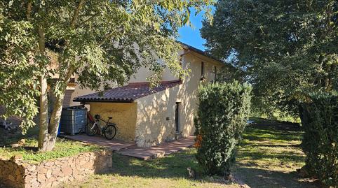 Foto 3 de Finca rústica en venda a Sant Celoni, Barcelona