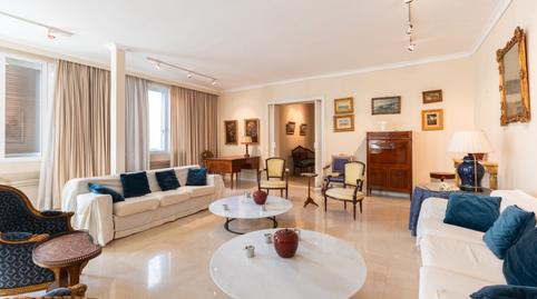 Photo 5 of Flat for sale in Plaza Tetuán, La Xerea, Valencia Capital