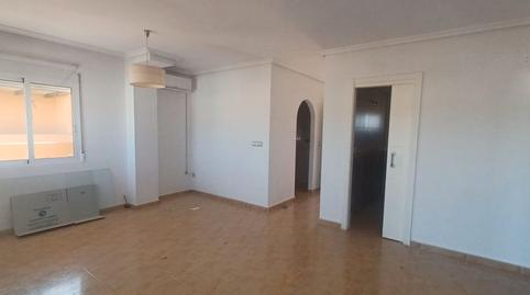 Photo 4 of Attic for sale in Calle Guadalquivir, Los Almendros, Alicante