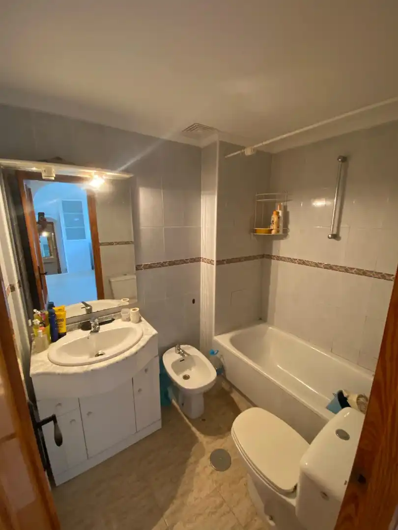 Apartamento en venta en Alitana - Casablanca