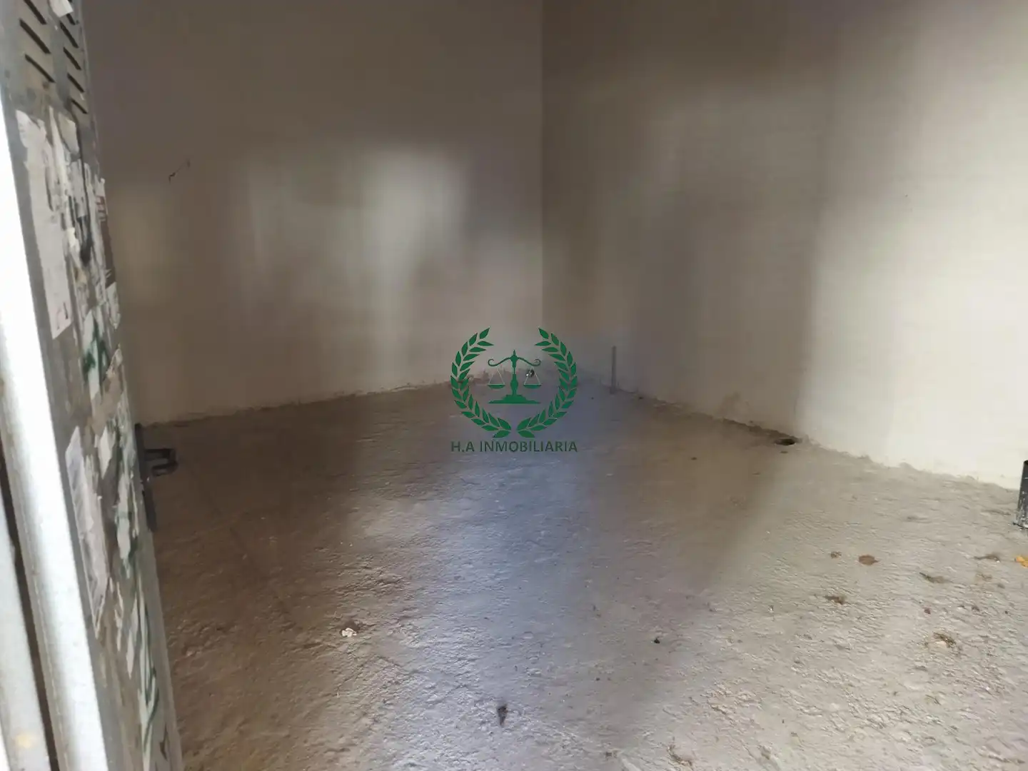 Commercial properties for sale in Bustarviejo