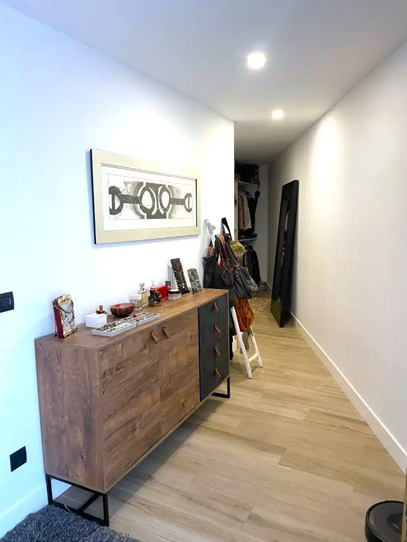 Piso con piscina en venta en Avenida Riomar, imagen 22