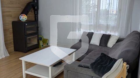 Foto 5 de Casa o chalet en venta en Estación - Universidad, Castellón de la Plana / Castelló de la Plana