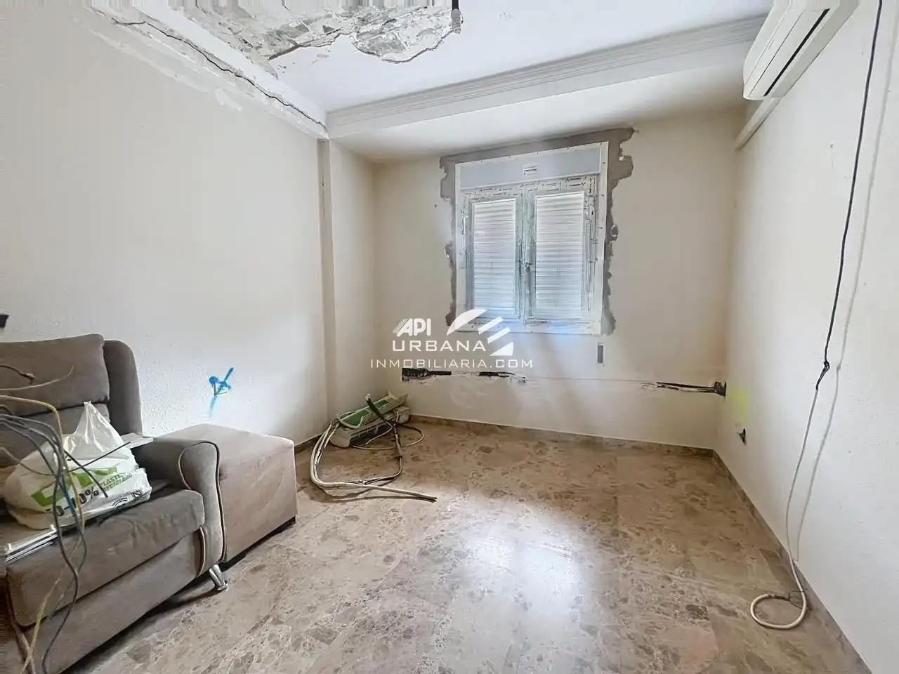 Wohnung zum Verkauf in Calle Pedro de Mena Gutiérrez, imagen 13