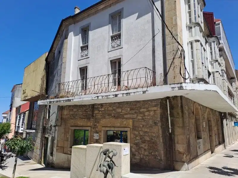 Altres en venda a Lalín, imagen 7