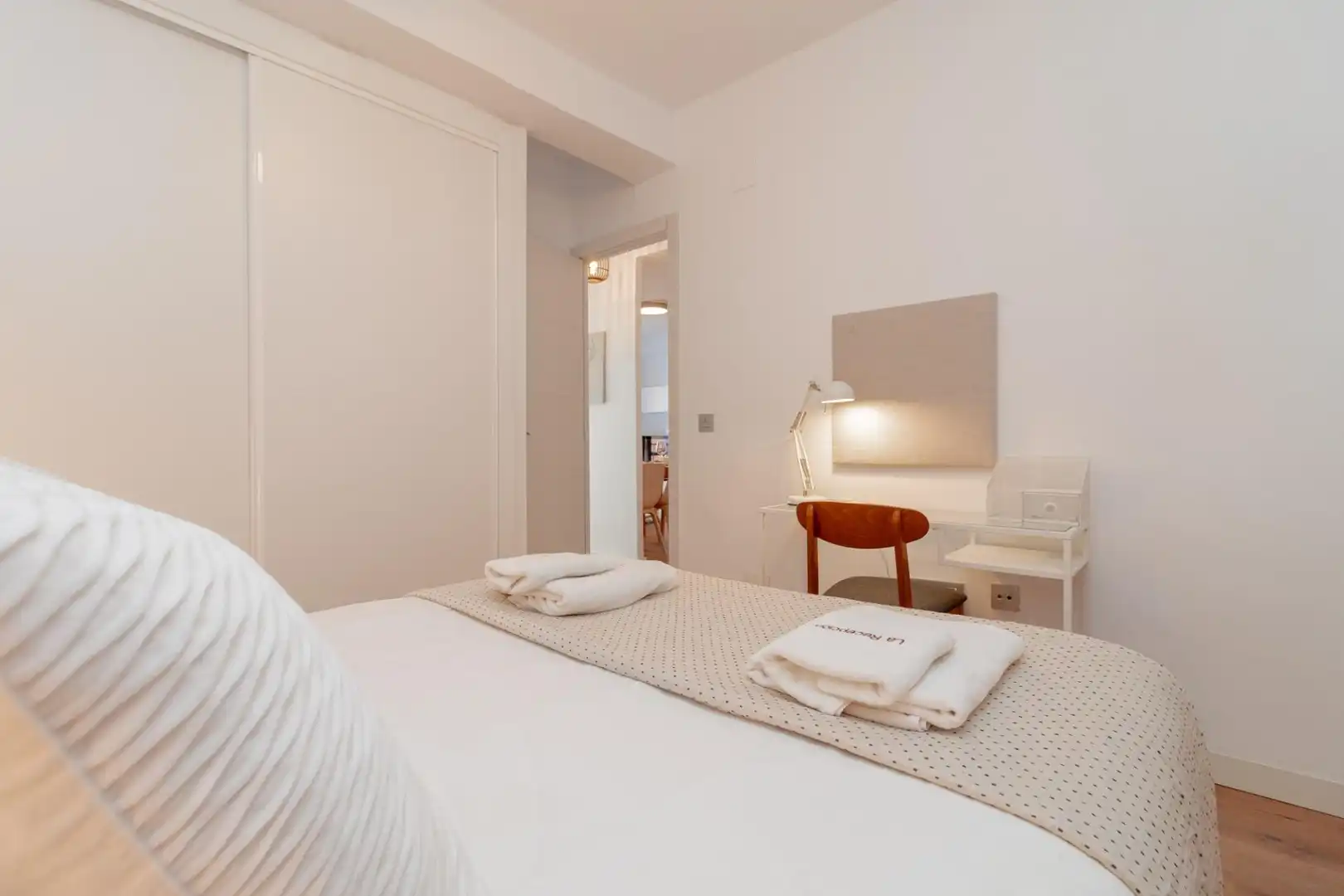 Wohnung mit Aufzug zum Verkauf in Centro, imagen 48