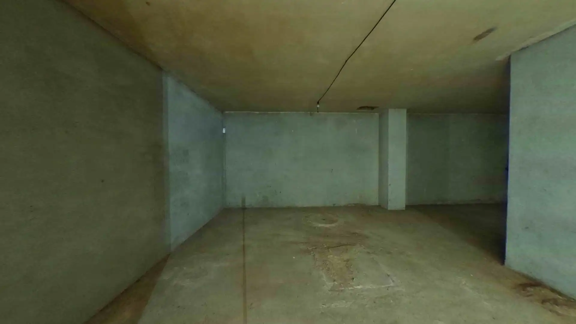 Gewerbefläche zum Verkauf in Pio Baroja, imagen 25
