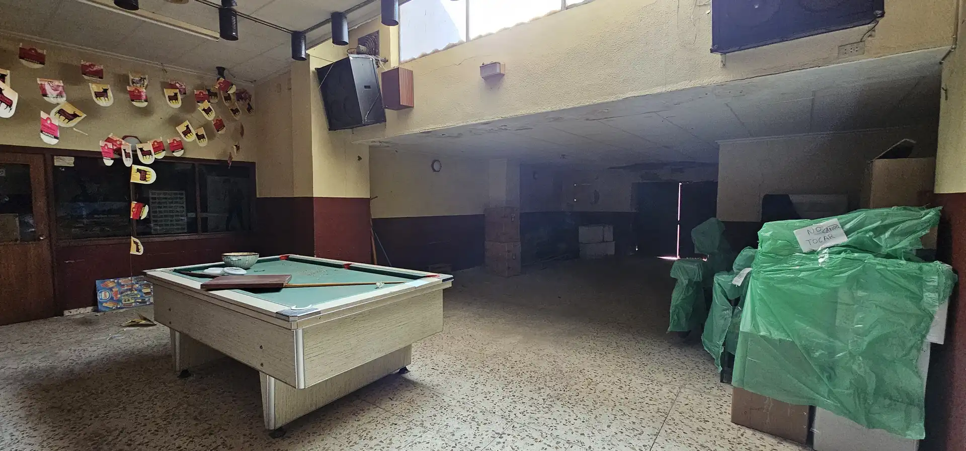 Terraced house for sale in Calle Ollerías 1, imagen 21