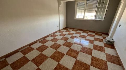 Photo 2 of Flat for sale in Jose Maria Peman, 4, Isla Mayor, Sevilla