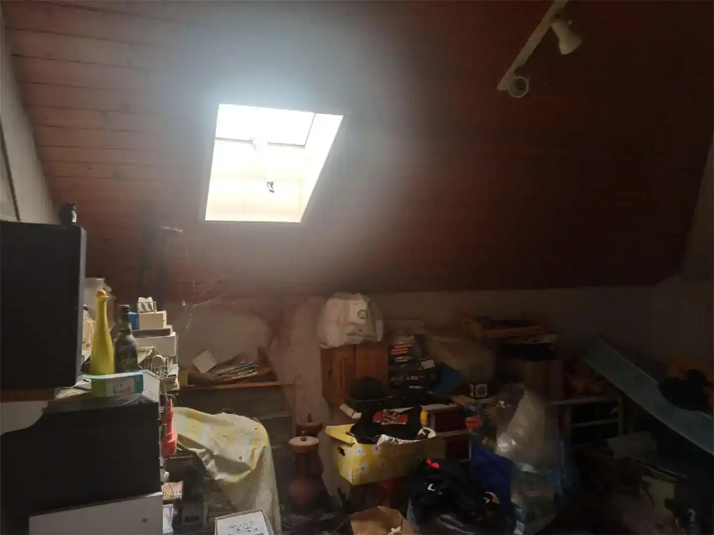 Casa o xalet en venda en Orihuela amb Jardí privat, Traster i Moblat