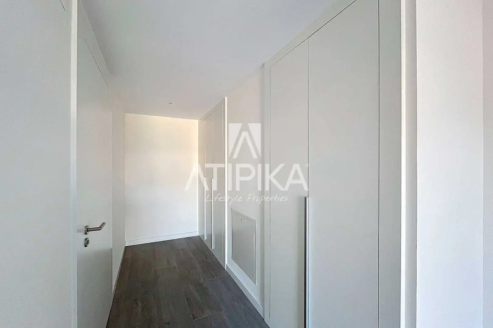 Ático con piscina en venta en Finestrelles, imagen 33