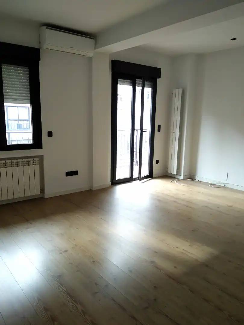 Flat for rent in Calle del General Margallo, 21, Castillejos - Cuzco