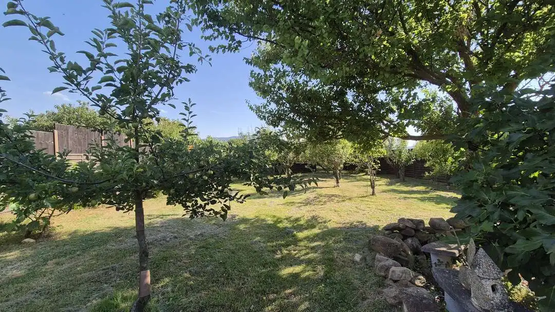 Bungalow in vendita a Sangüesa / Zangoza, imagen 44